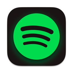 Spotify's image